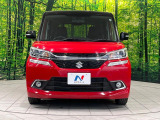 弊社では、全車『修復歴なし』のお車のみ取り扱っております。専任バイヤーによる厳選した仕入れの後、入庫後の車両チェックを行い、ネクステージが認定した高品質な中古車をご提供しております。