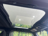 タフト G ターボ ecoIDLE非装着車 