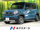 SDナビ バックカメラ 衝突軽減 禁煙車 パーキングセンサー ETC