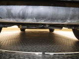 下廻りの状態