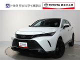 ご安心下さい!当社のプライスには納車整備代(車検整備または法令点検)が含まれての価格です。