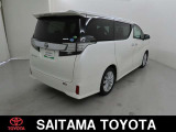 ご覧いただきありがとうございます。 車両のアピールポイントをご紹介させていただきます。