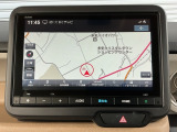 この度は、当店のお車をご覧いただきまして誠にありがとうございます。当店では全国販売・納車も行っております。県によって陸送費用は異なりますのでお気軽にお問い合わせください。