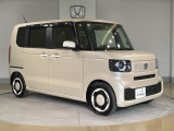 自動車保険・JAFも取り扱っております。また、お客様のご希望で保証延長(有償・一部の車種では取り扱いできません)もご準備しております。