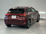 ご納車前には車検整備一式、エンジンOIL・エレメント・ワイパーゴム交換 また点検に係る基本整備料及び交換部品代は、車両本体価格に含まれております。 ★くわしくは当店スタッフまで