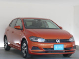 当社にて新車販売し、下取入庫しました状態が良好な1台です。メンテナンスも実施しておりました車両になります。