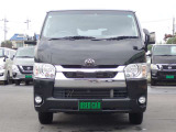 .埼玉県内で3店舗展開 本店 ミニバン〜MT車 セダン等 在庫50台 川越店 4WD・SUV専門店 在庫50台 グループ在庫150台以上