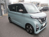 ★お車にてご来店のお客様★東関東自動車道、潮来インタ-よりお車で15分となります。