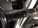車を初めて購入されるお客様や、車にあまり詳しくないお客様にもわかりやすく丁寧に説明させて頂きます♪