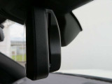 ◆ローンリース等ファイナンス商品、BMW専用自動車保険、BMWカード、コーティング、板金塗装、ドライブレコーダーなど社外品の取扱もございます。お車に関することは全てバルコムにお任せ下さい◆