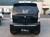 ☆当社は全国納車対応可能です☆