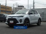 いらっしゃいませ。当店をご覧いただき、ありがとうございます。お車についてのご質問やお見積りのご依頼、ご購入にあたってのご相談などお気軽にお問い合わせ下さい!