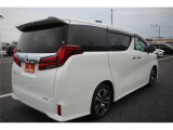 同業者様への販売はお断りさせていただきます。 車検無し車両の場合は、車検を取得したお支払い総額で表示しております。