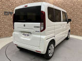 ■親切・丁寧な接客をお約束■ 初めてお車のご購入を検討されている方や、お車についてあまり詳しくない方にも分かりやすい接客を心掛けております。女性営業スタッフも在籍!購入に不安がある女性の方もぜひ♪
