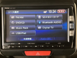 ご契約の流れは、当店のスタッフがわかりやすく説明いたしますのでお気軽にお声かけください!