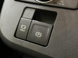 県内の離れた店舗に気に入ったお車がある場合でも、お近くの店舗にてどのお車もご購入頂けますのでご安心ください。