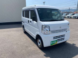 中古車選びで不安な故障リスク。もしもの時も安心な保証(ロードサービス無料走行距離無制限・最長5年・395項目部品)をご用意しております。故障率の高い電装部品から先進のハイブリット機構も保証!