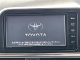 シエンタ 1.5 G 修復歴無し