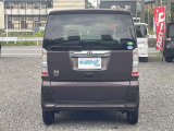 気になったお車に関してはメールでのお問い合わせ又はオートステップ専用無料電話【0078-6003-075396】までお気軽にご連絡お待ちしてます!