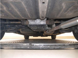 下廻りの状態