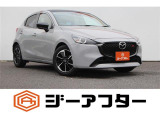 ご遠方のお客様もお気軽にお問い合わせください☆全国の提携工場で対応可能☆車検無し車両の場合は、車検取得費用を含めた支払総額を表示しています。