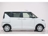 県内13店舗にて常時500台以上ダイハツ車を展示中です。見て、触って、納得のいく一台をぜひ見つけてください。