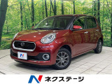 スマートアシスト2 ドラレコ コーナーセンサー スマートキー
