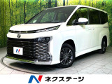 4WD 純正10型ナビ バックカメラ 衝突軽減 寒冷地仕様 両側パワスラ