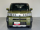 DAIHATSUディーラーならではの整備と保証が充実しております☆