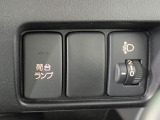 ◆東海地区最大級の展示場に自社整備工場完備で安心♪三重県でホンダ車をお探しならU-Select鈴鹿へご用命ください♪お問い合わせは TEL 059-378-7717 へお気軽にお問い合わせください◆