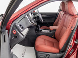 ★シートヒーターを装備しています!高級車ならではの装備です!