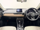 CX-3 1.5 15S アーバンドレッサー
