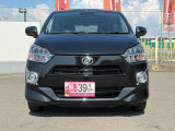 中古車はもちろんチョイ乗りや届出済未使用車、また新車も取扱いしております!!『車が欲しいけど車種が決まってない!』というお客様でもご安心下さい♪