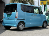 中古車はその時が決め手です。