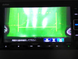 N-BOX EX 