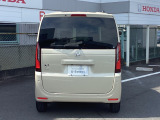 ボディクリーニング後、愛車をピカピカの状態へ保護するコーティング「ブライトパック」がおススメです!水垢がつきにくく、手入れがしやすくなりますよ!いつも愛車をきれいにしておきたい方におススメです