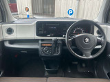 お車が決まっていないお客様でもスタッフが一緒に考えご予算やご希望に合うお車をご提案させていただきます★【女性スタッフ在中】しておりますので、女性の方おひとりでもご来店下さい♪