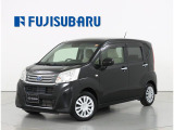 車検整備をして納めさせて頂きます!是非ご検討下さい!通勤や通学にピッタリの車です!!ブラックでかっこよく仕上がっています!