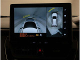 メンテナンスのご要望には、埼玉トヨペットの「スマイルパスポート」をオススメしています☆大事な愛車の健康診断は、楽しいカーライフに欠かせませんよね?