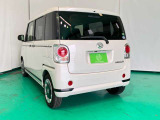ご納車後のオイル交換・点検・車検・故障修理などアフターメンテナンスもご対応いたしますのでお気軽にご用命くださいませ!