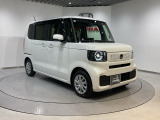 弊社はホンダの認定中古車ディーラーとして、お客様に安全・安心・快適なカーライフを提供することをお約束します。