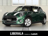 ◆LIBERALAは、輸入車選びの新たなスタイルを提案するインポート・セレクト・ブランドです。オーナー様となる方がクルマから直接感じる感性を第一にした、最良の一台との出会いをコーディネートいたします。