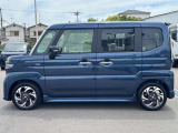 ご安心・ご納得をしてお車を選んでいただくため出来る限りお客様方の、『現車確認』をお願い致しております!
