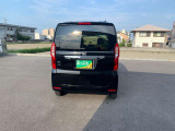 ルームクリーニングも隅々まで綺麗にしてお渡ししています。他店の車のクオリティと比較してください!!!