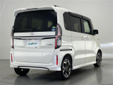 ◆北は北海道から南は沖縄まで、ご購入いただいたお車は全国にご納車が可能です!お電話、メール、動画などでリモートでお車のご案内も可能です!親切、丁寧に対応させて頂きますのでお気軽にご相談ください!