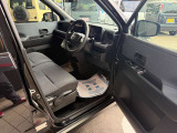 自家用自動車のみならず事業用の商用車も取り扱っておりますので何なりとお申し付け下さい!