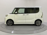 みなさんJAFは加入済みでしょうか?休みの日は安心してお出かけしたいですよね