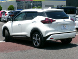 車両詳細についてのお問合せは、HondaCars大分中央 中古車事業部 097-544-8145 までお願い致します。