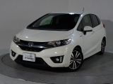 この車両は【Honda中古車認定グレードU-Select】です。無料保証1年間と3つの安心をお約束します。詳しくは下の写真をスクロールして下さい。