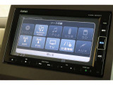 CD、SD、Bluetooth、TV、ラジオなどをご使用いただけます♪
